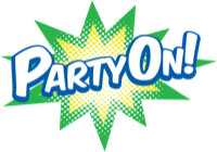 partyon_200px